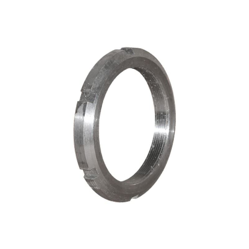 الجوز الكامل بنز ۷۰ / ۶۸