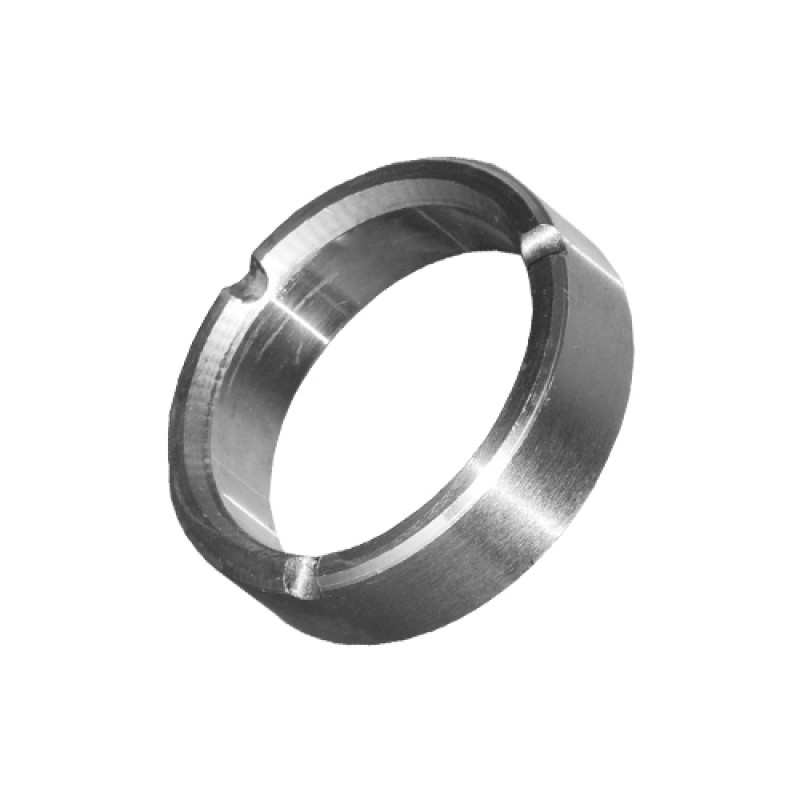 حديقة الأدغال 74