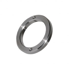 10 طن شداد العمود المرفقي