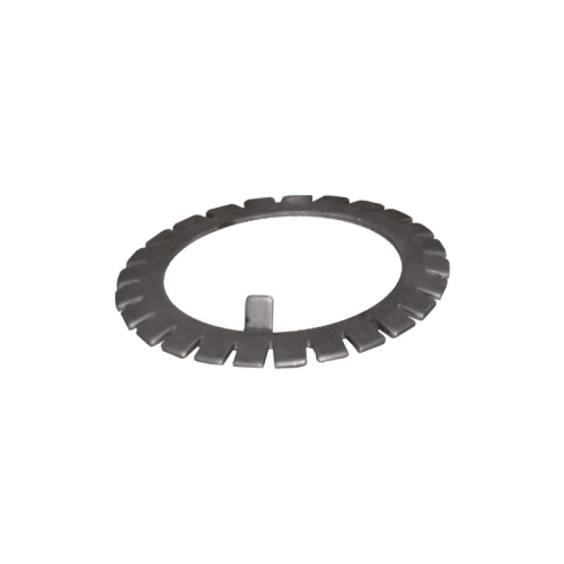 غسالة برشام 10 طن