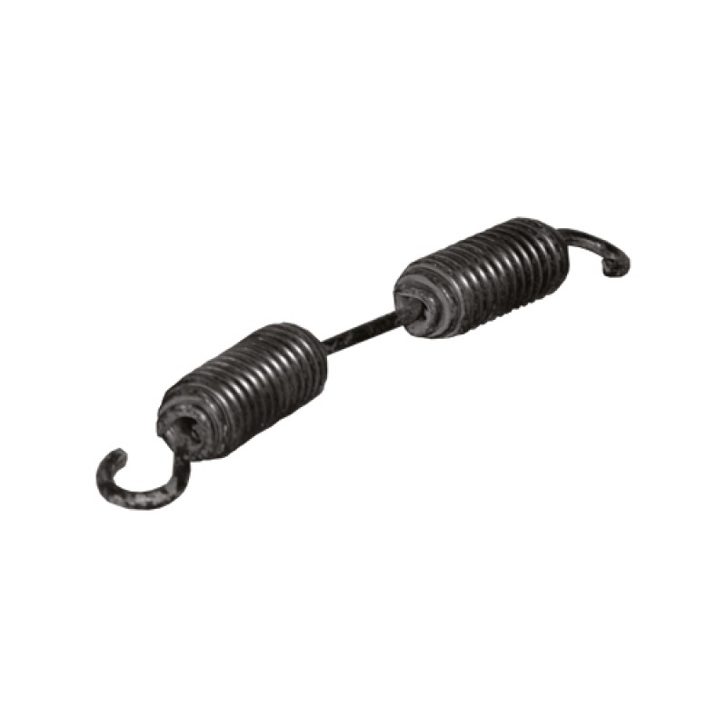 وسادة الربيع