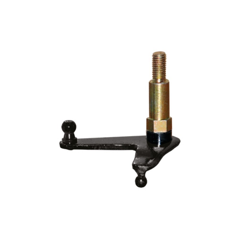 غاز ايلا كالانجي