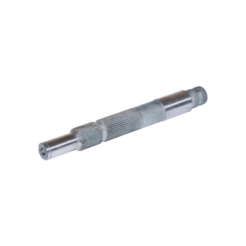 عمود تروس التوجيه