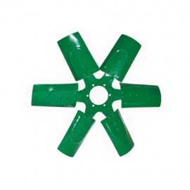 رخصة محرك 10 طن / مليون