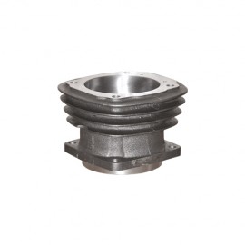 اسطوانة مضخة الهواء 90