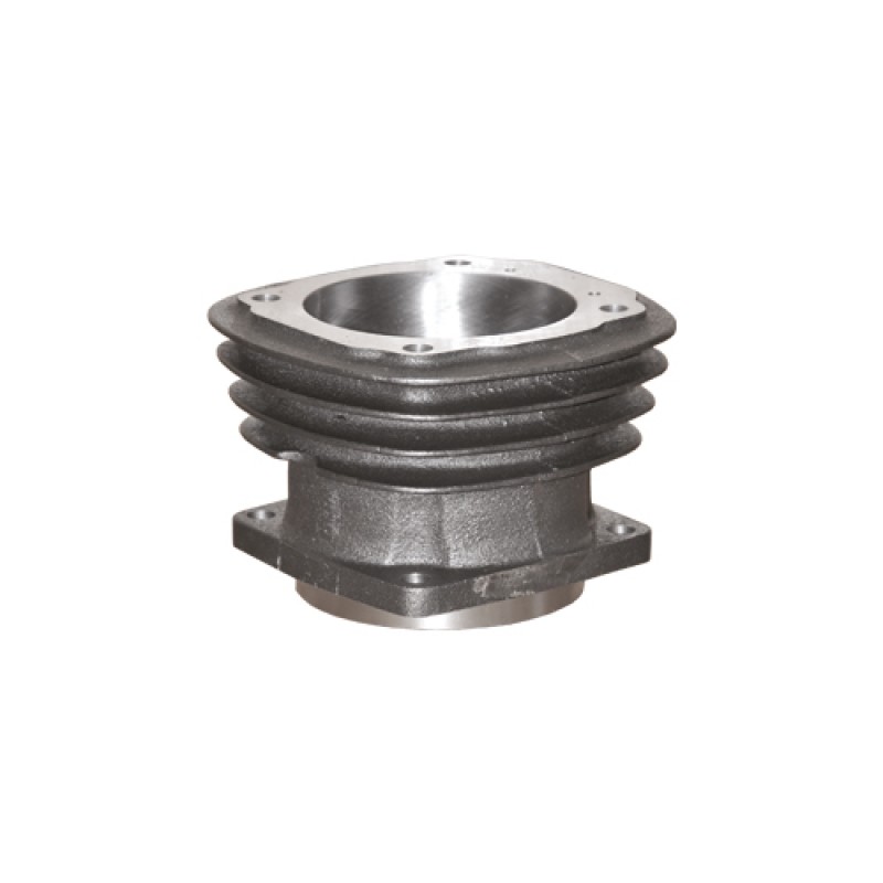 اسطوانة مضخة الهواء 90