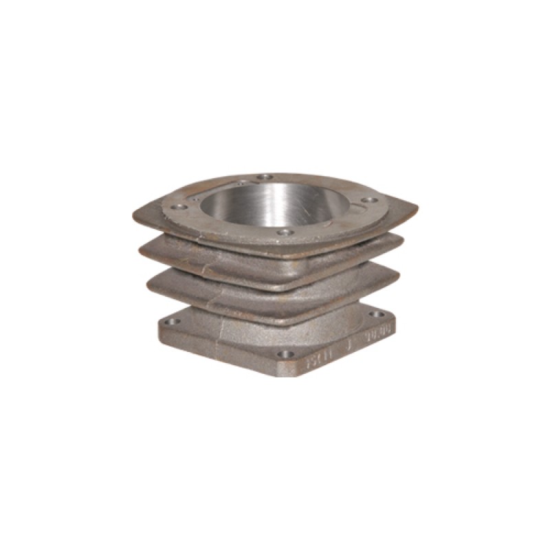 اسطوانة مضخة الرياح 88