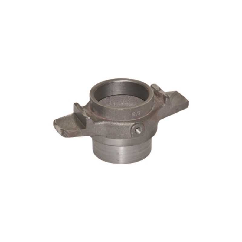 10 أطنان من فحم بنز