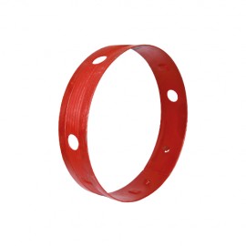 الوسيط الدائري 24