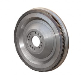 حجر مايلر دولاب الموازنة