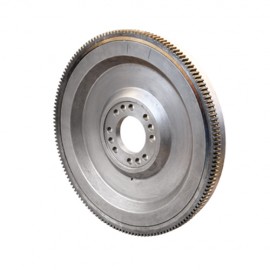 حجر الحدافة 10 طن