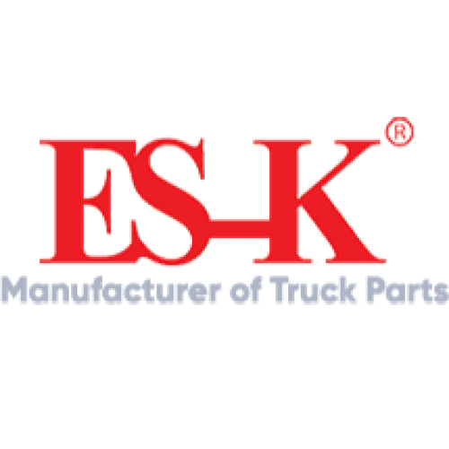 الوعاء الخلفي للمقطورة العراقية